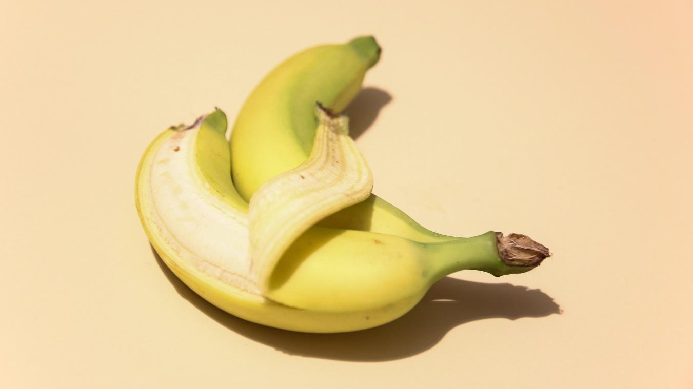 De bizarste plekken om seks te hebben, opgelijst