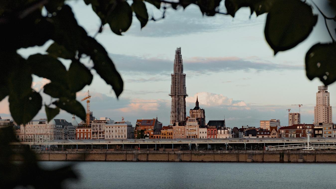 Klimaatneutraal tegen 2030: vier Belgische steden geselecteerd voor Europees project