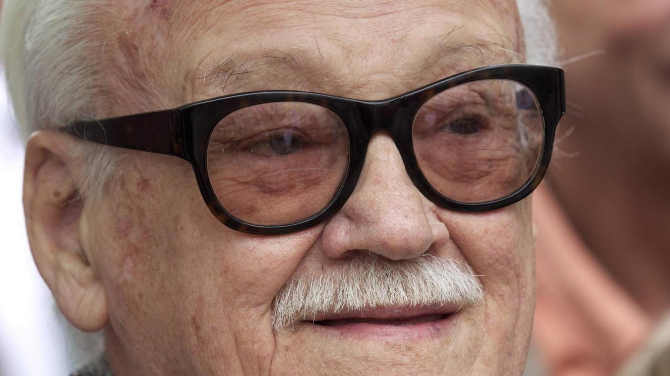 MIVB speelt en toont Toots Thielemans in en rond de metro (video)