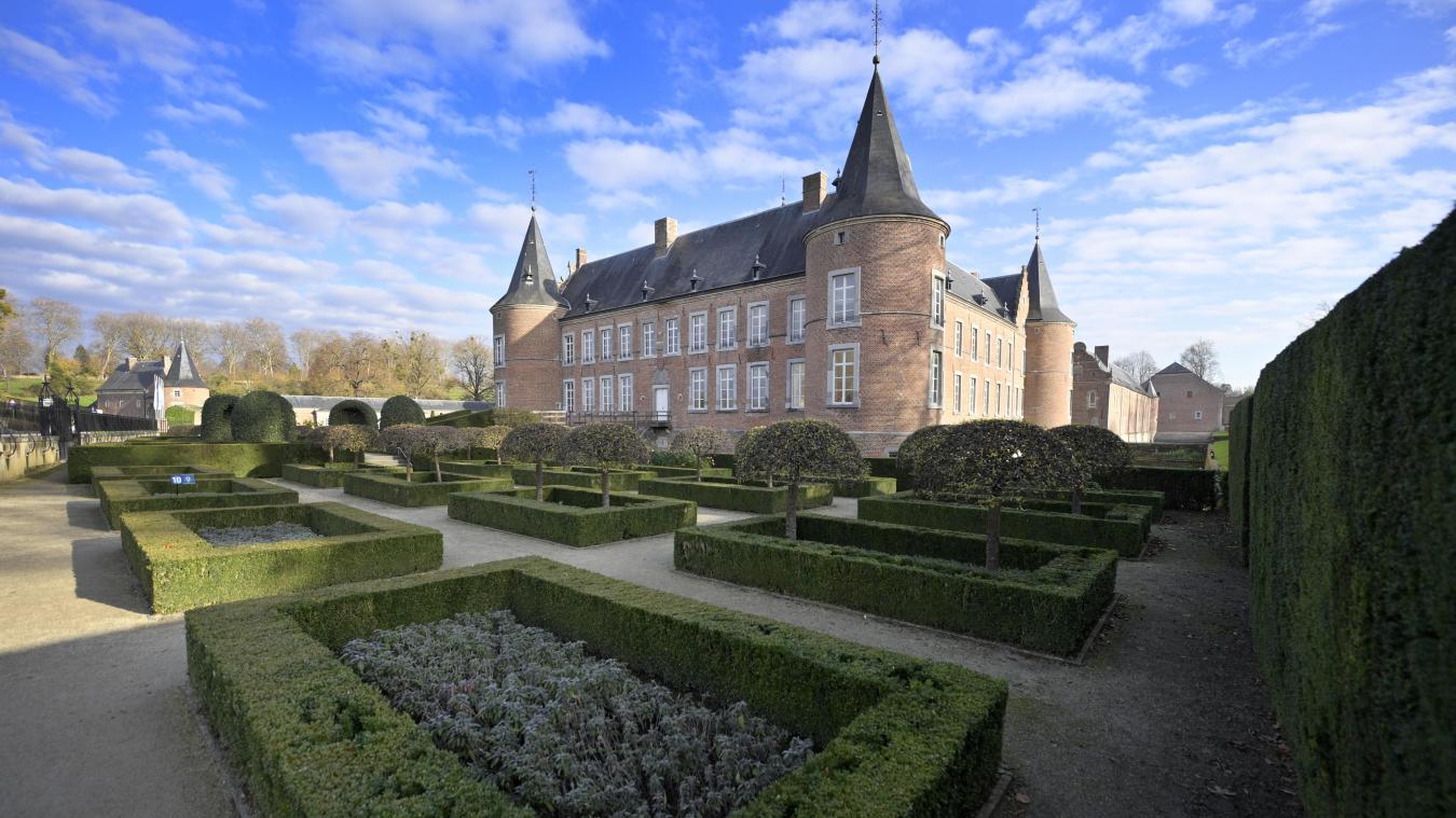 UITTIPS. Zeven zonden, een bloesemwandeling en lokale helden