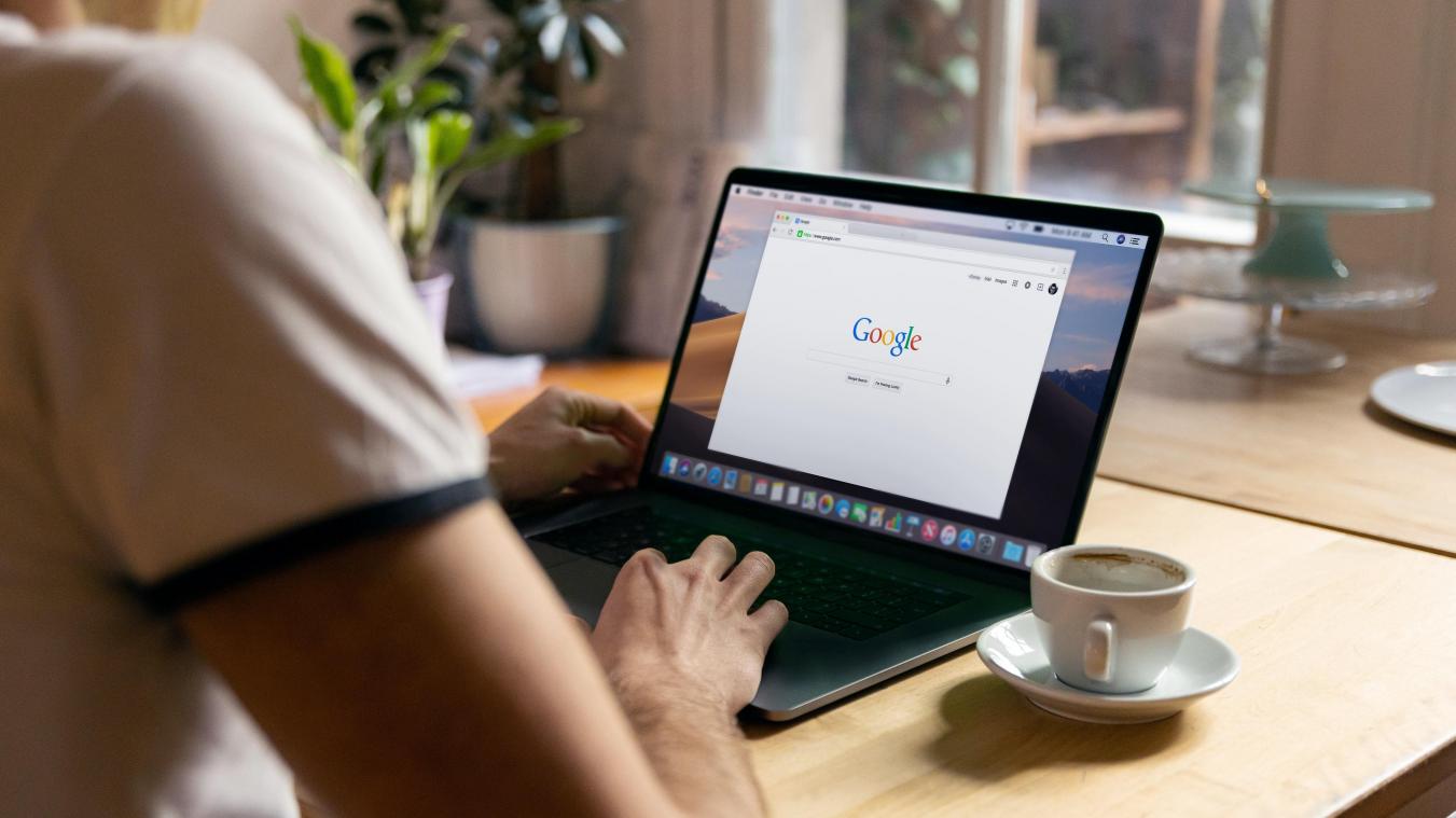 Genoeg van al die reclame? Je kan tegenwoordig kiezen wat je wel en niet ziet via Google