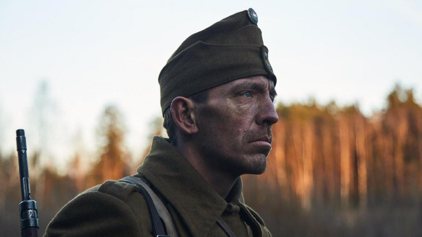 MOVIES. Oorlogsdrama ‘Natural Light’: drie vragen aan regisseur Dénes Nagy