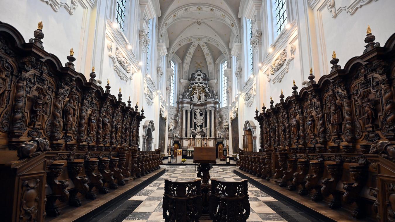 Open Monumentendag dit jaar in teken van duurzaamheid