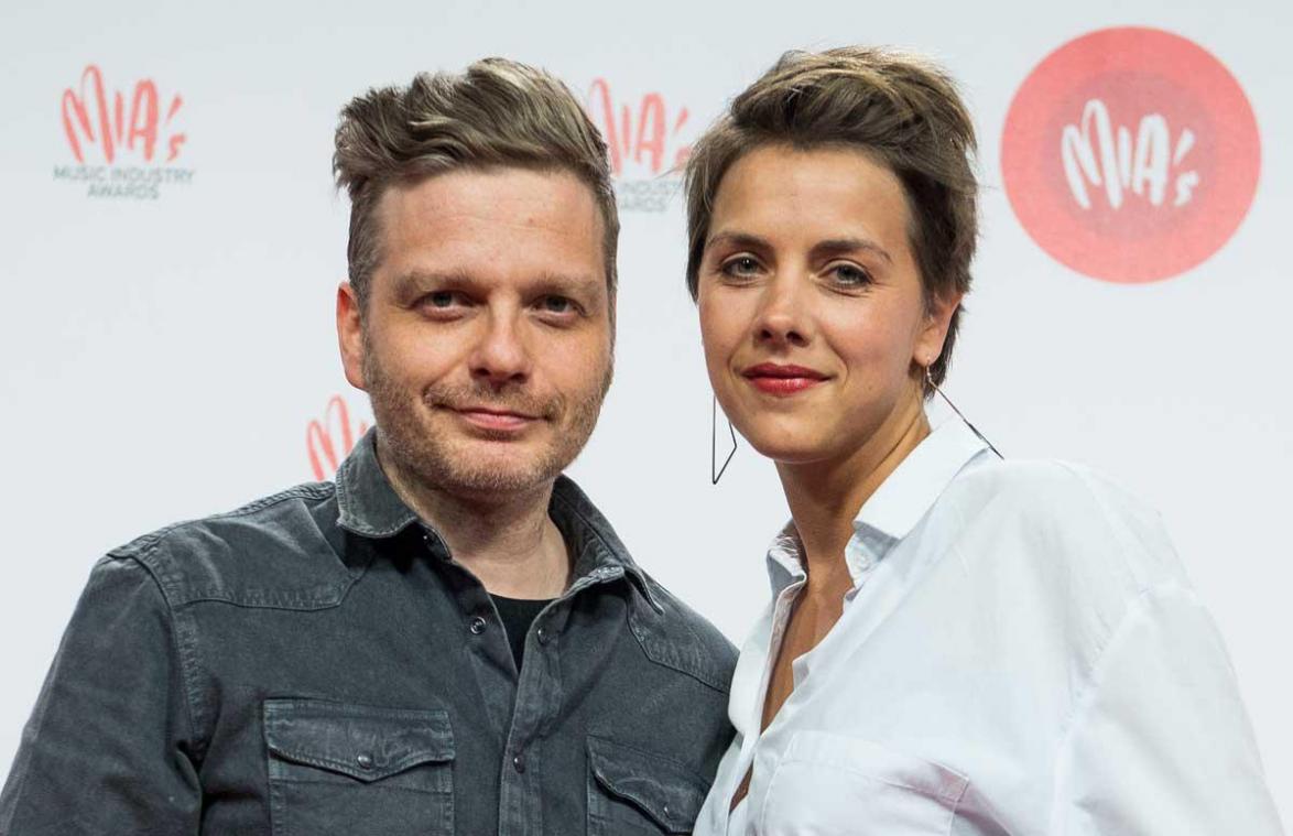 Leen Dendievel deelt eerlijke foto: «Dit ben ik, ongeschminkt»
