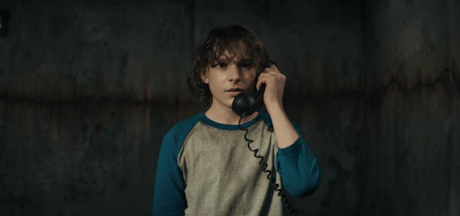 Naar deze horrorfilms kijken wij uit