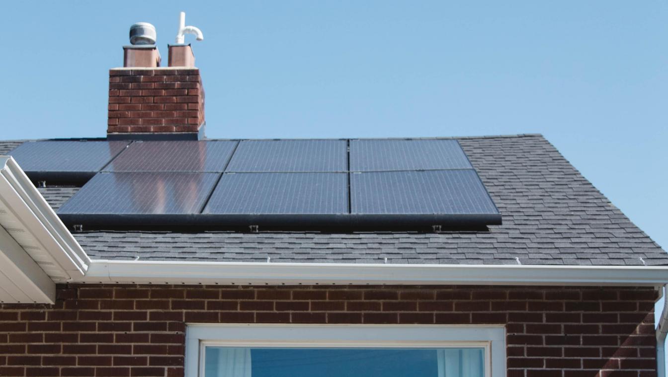 Premie of niet? Na de zomer beslissing over subsidievoorwaarden zonnepanelen