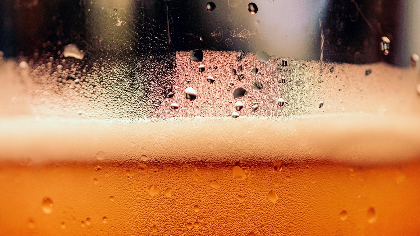 SCHOL. In deze Duitse stad betaal je voortaan niet meer dan 4 euro per liter bier