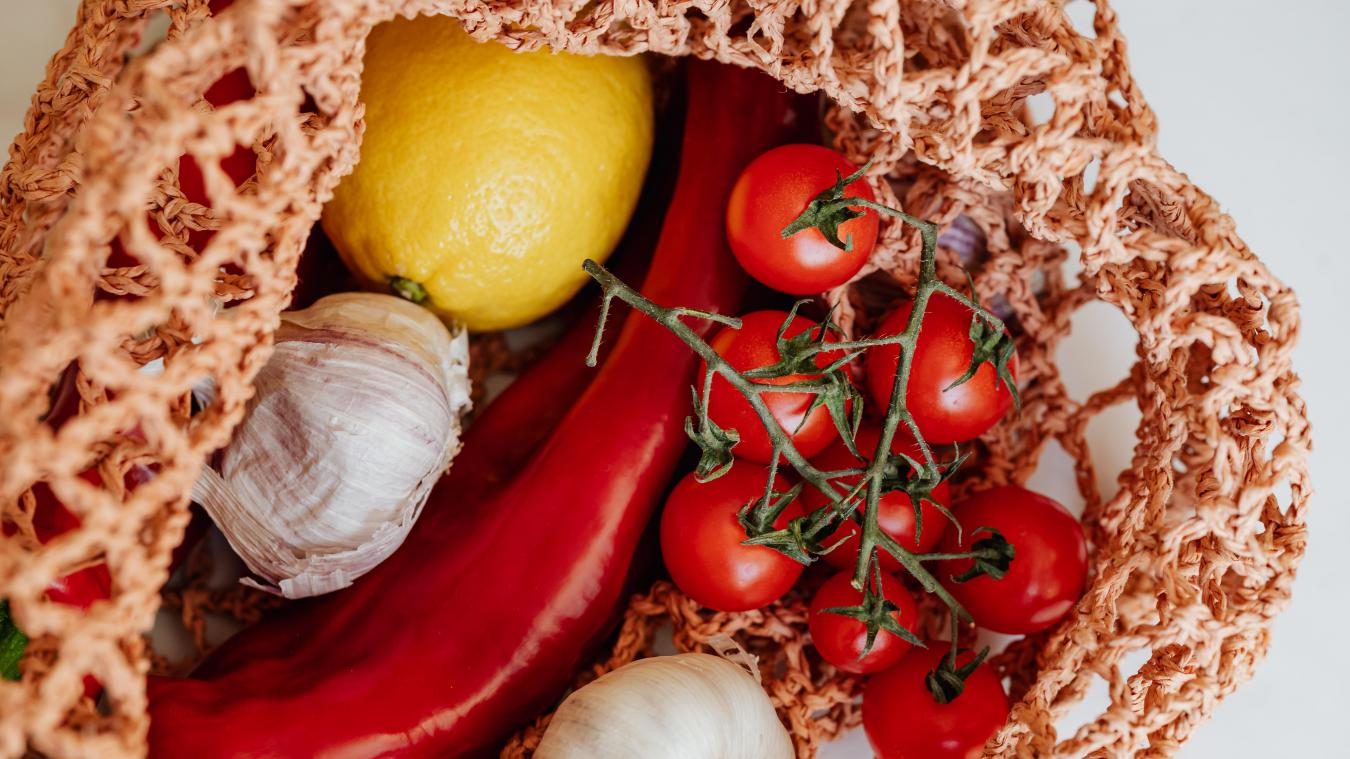 HANDIG. Deze supermarkt lanceert nu ook thuisleveringsabonnementen