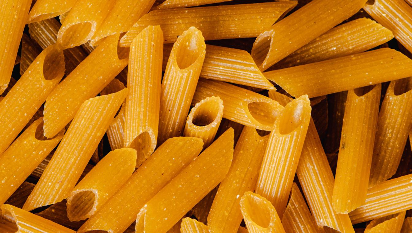 Steeds meer en snellere diagnoses van glutenintolerantie, toch nog onderdiagnose