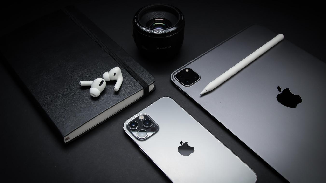 YAY! Binnenkort kan je iPhone live video’s ondertitelen