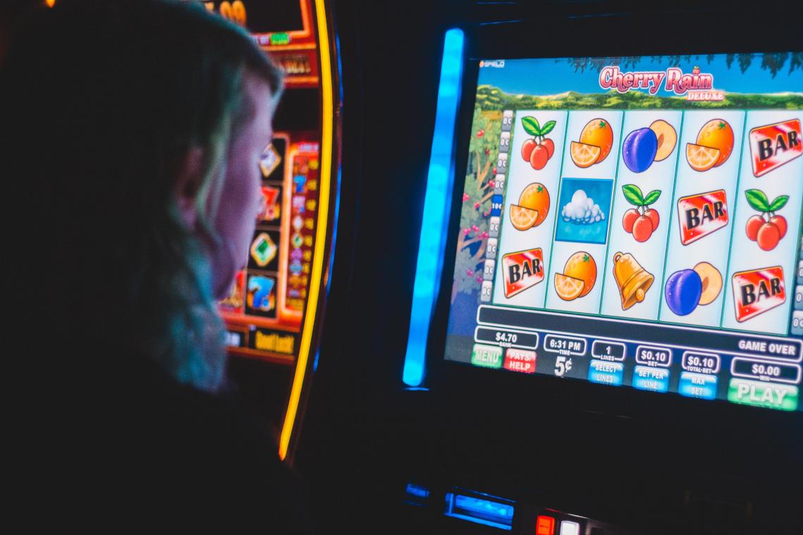 BIZAR. Japanse man ontvangt onbedoeld 46,3 miljoen yen covidsteun, maar verspeelt het meteen aan gokken