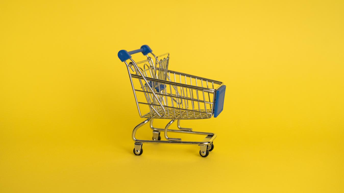 BIZAR. Britse supermarktketen lanceert korting voor 60-plussers om DEZE reden