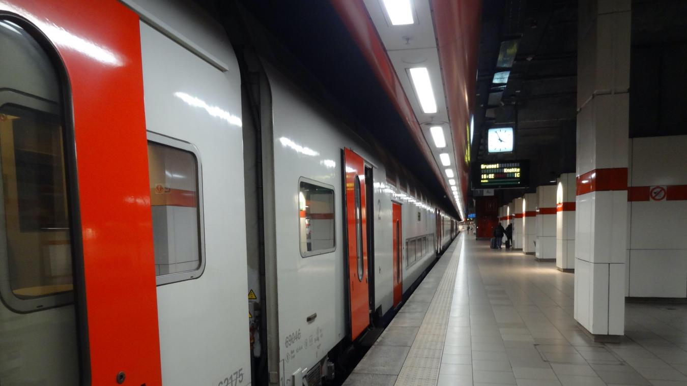 ACOD herhaalt oproep tot algemene staking op 31 mei