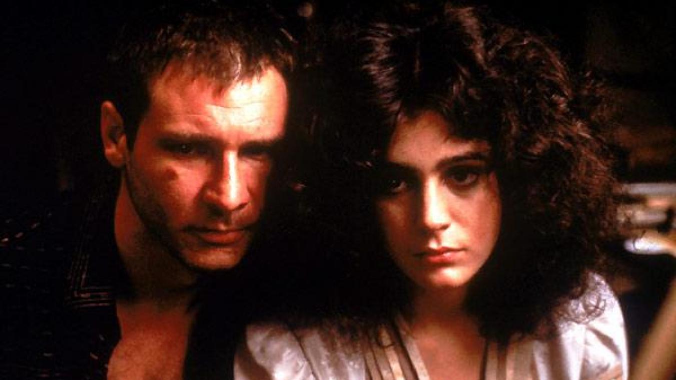 Blade Runner