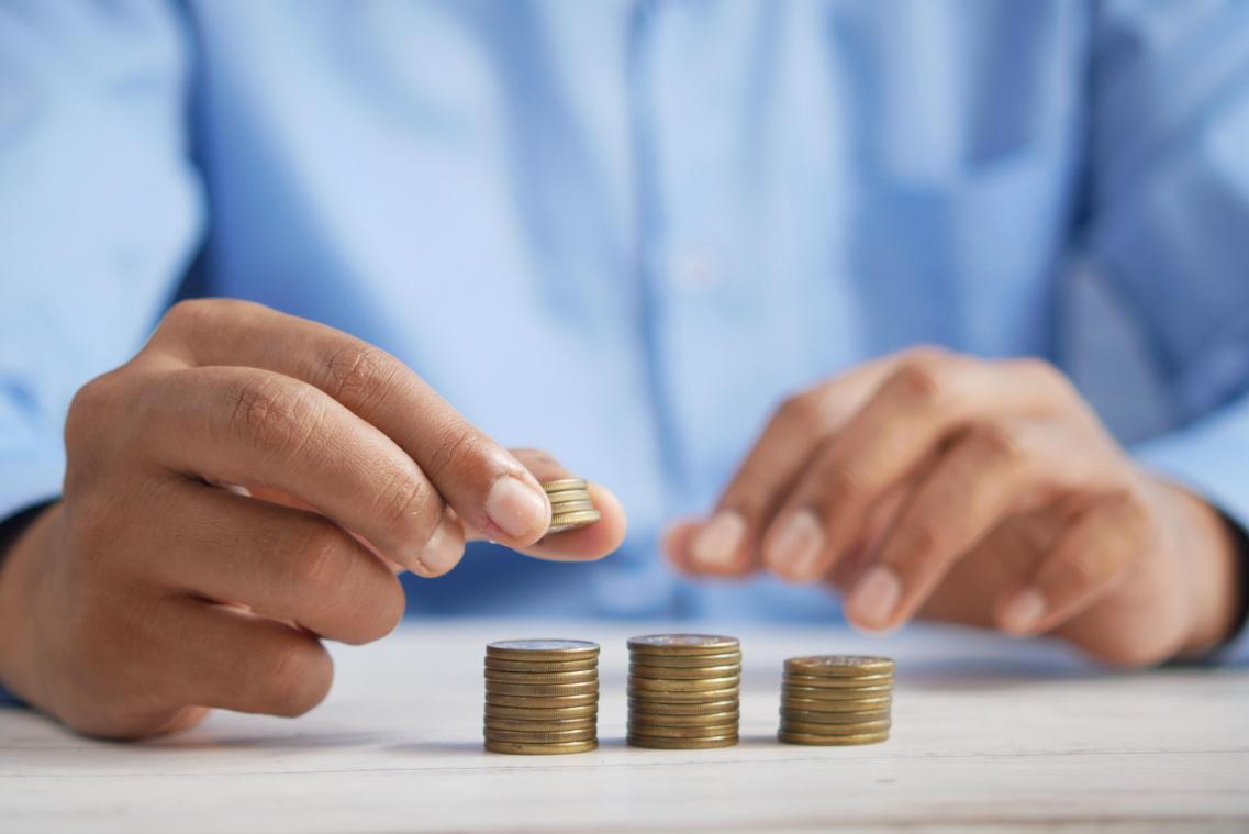 7 op de 10 managers geven nieuwkomers hoger loon