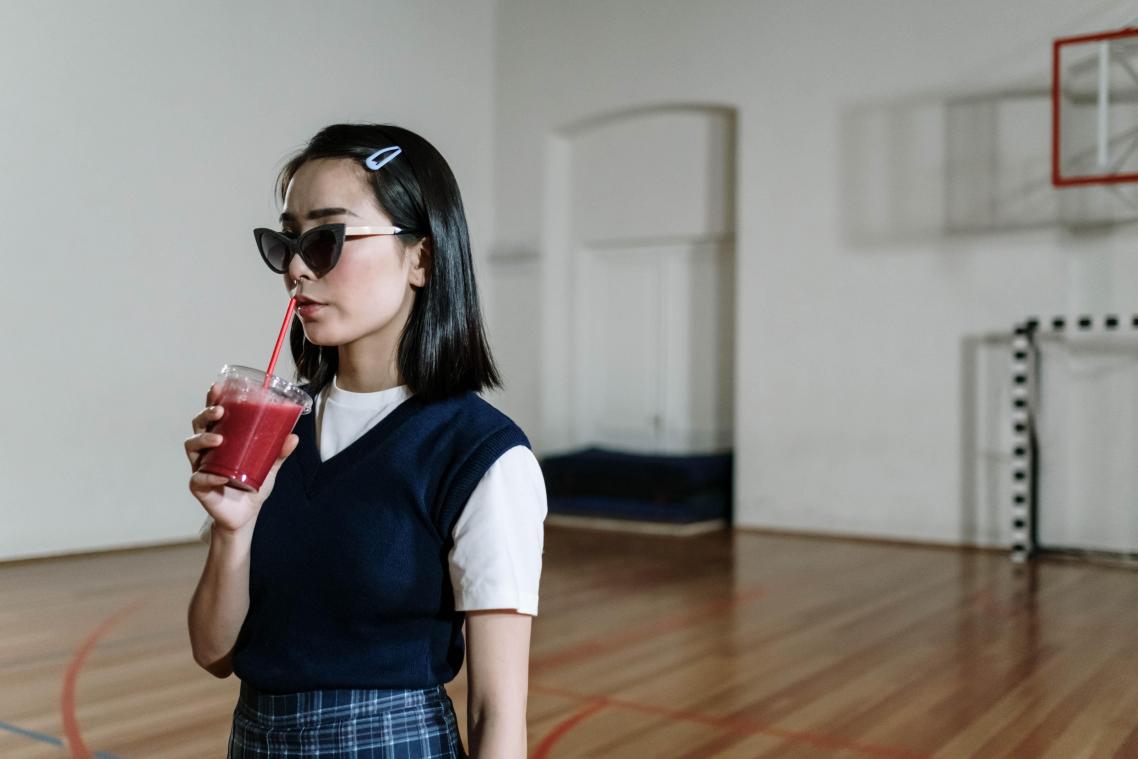 Gen Z stelt andere verwachtingen aan werkgever