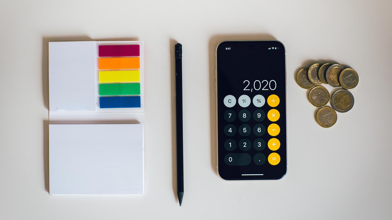 Fiscus kan straks meekijken in je smartphone, vrezen experts