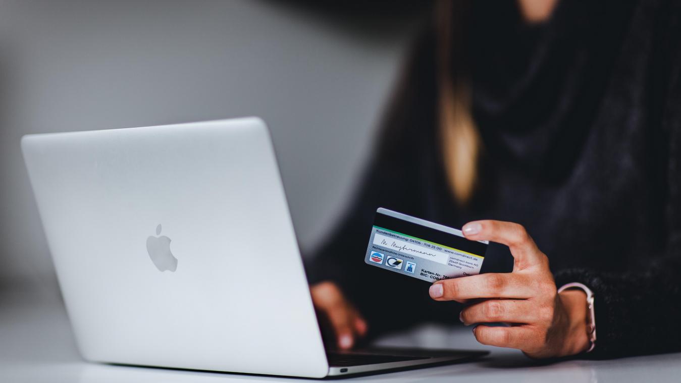 Missen van e-commercetrein kost ons elk jaar 1 miljard euro en 6.000 jobs