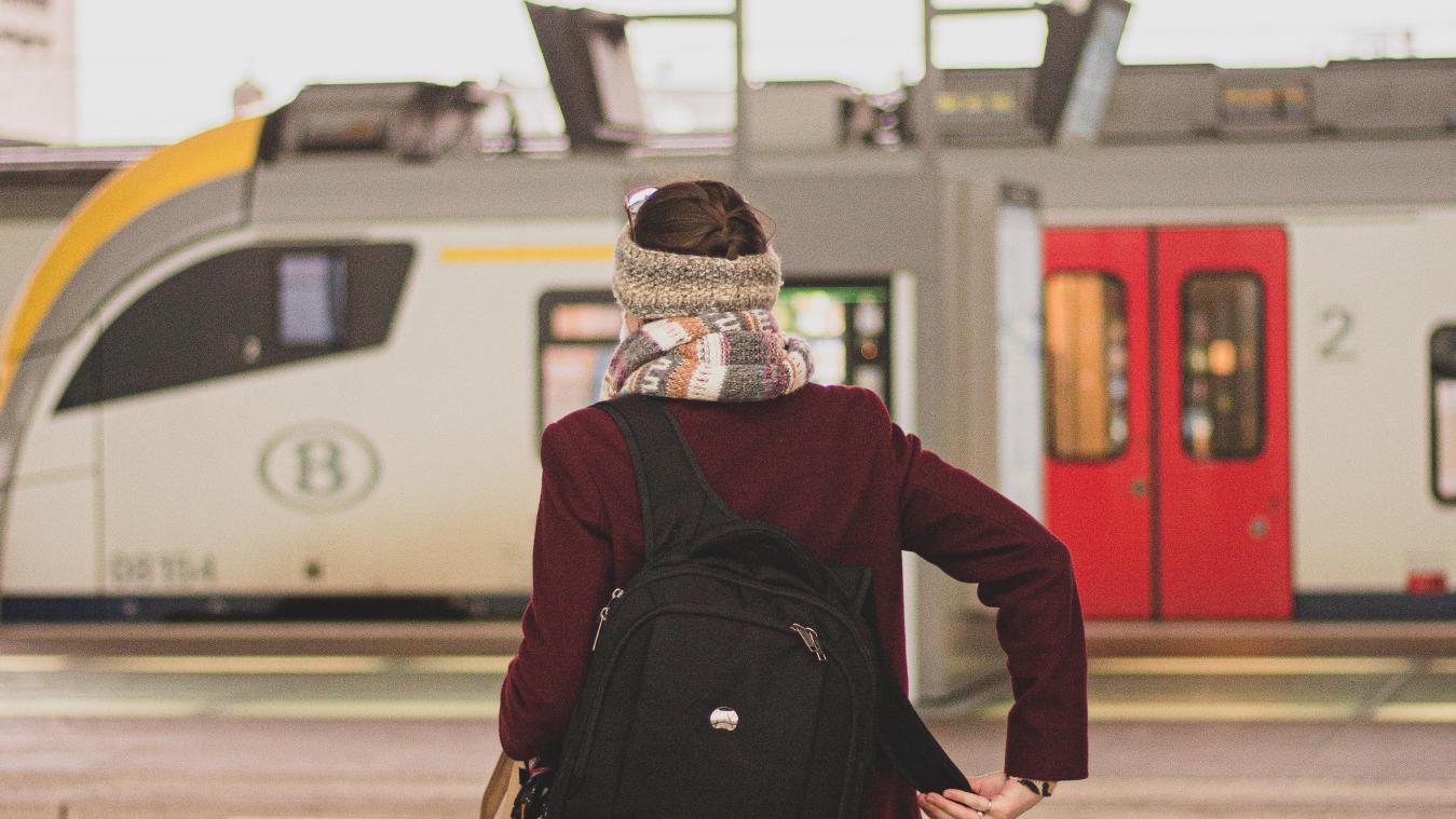 Ruim 5.200 Vlamingen geven de auto vrijaf in juni