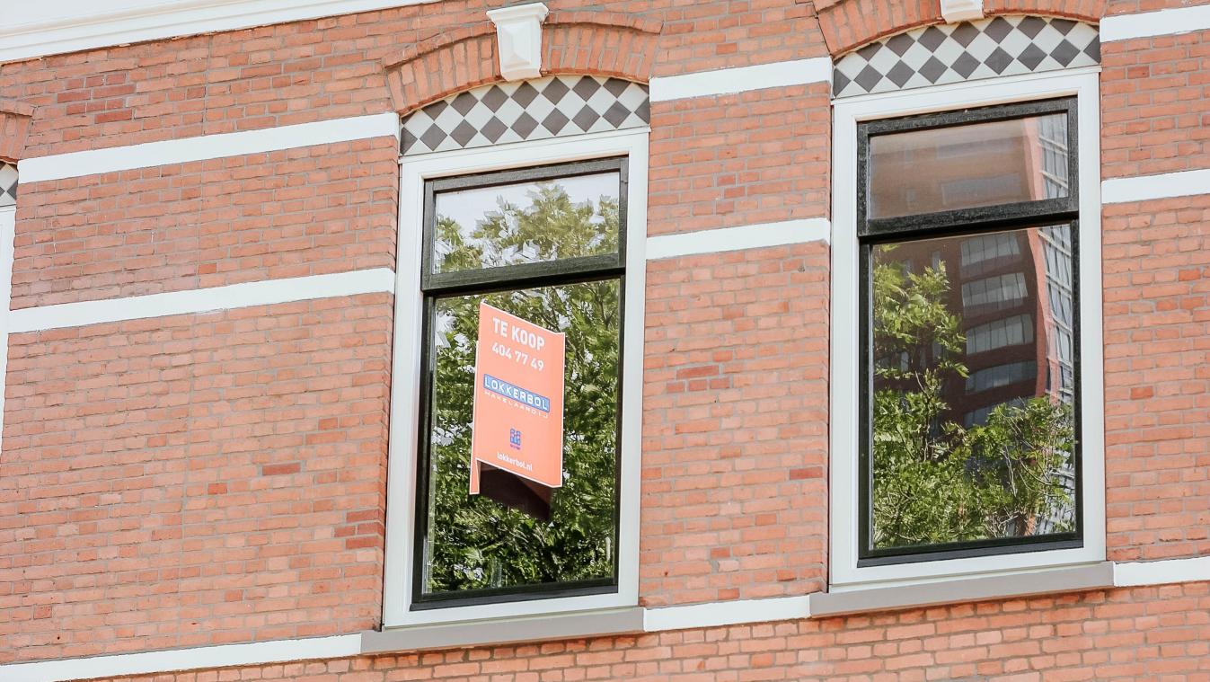 ‘Tripadvisor voor vastgoedmakelaars’ wil verkopers en makelaars met elkaar matchen