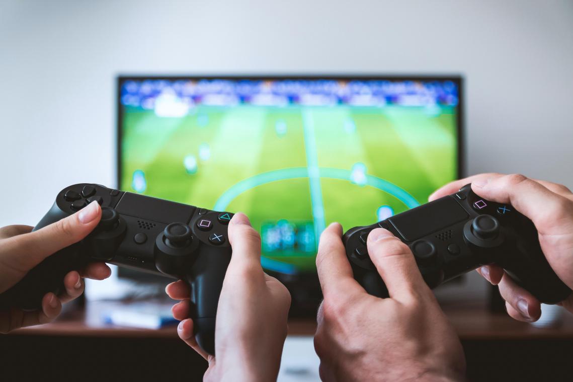 Geen «cloud gaming», maar «jeu video en nuage»: Franse taalwaakhond wil af van Engelse termen in gaming