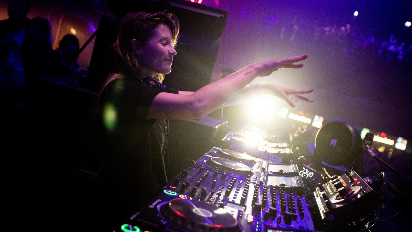 Deze 800 (!) artiesten komen naar Tomorrowland (video)