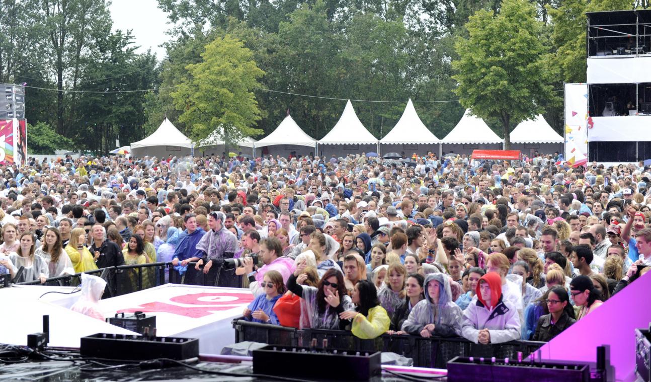 Politie waarschuwt voor gevaarlijke xtc-pillen op festivals: «Kunnen dodelijk zijn»