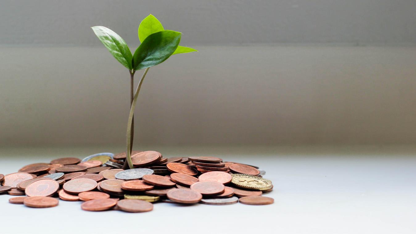 VN heeft acht keer meer geld nodig voor noodhulp dan rond eeuwwisseling