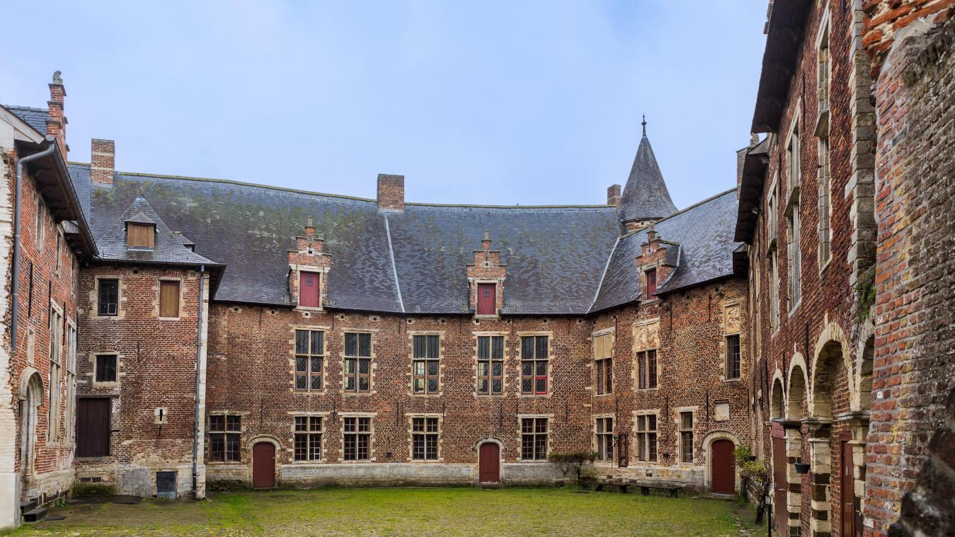 Nieuwe erfgoedkaart geeft toegang tot duizend historische plekken wereldwijd
