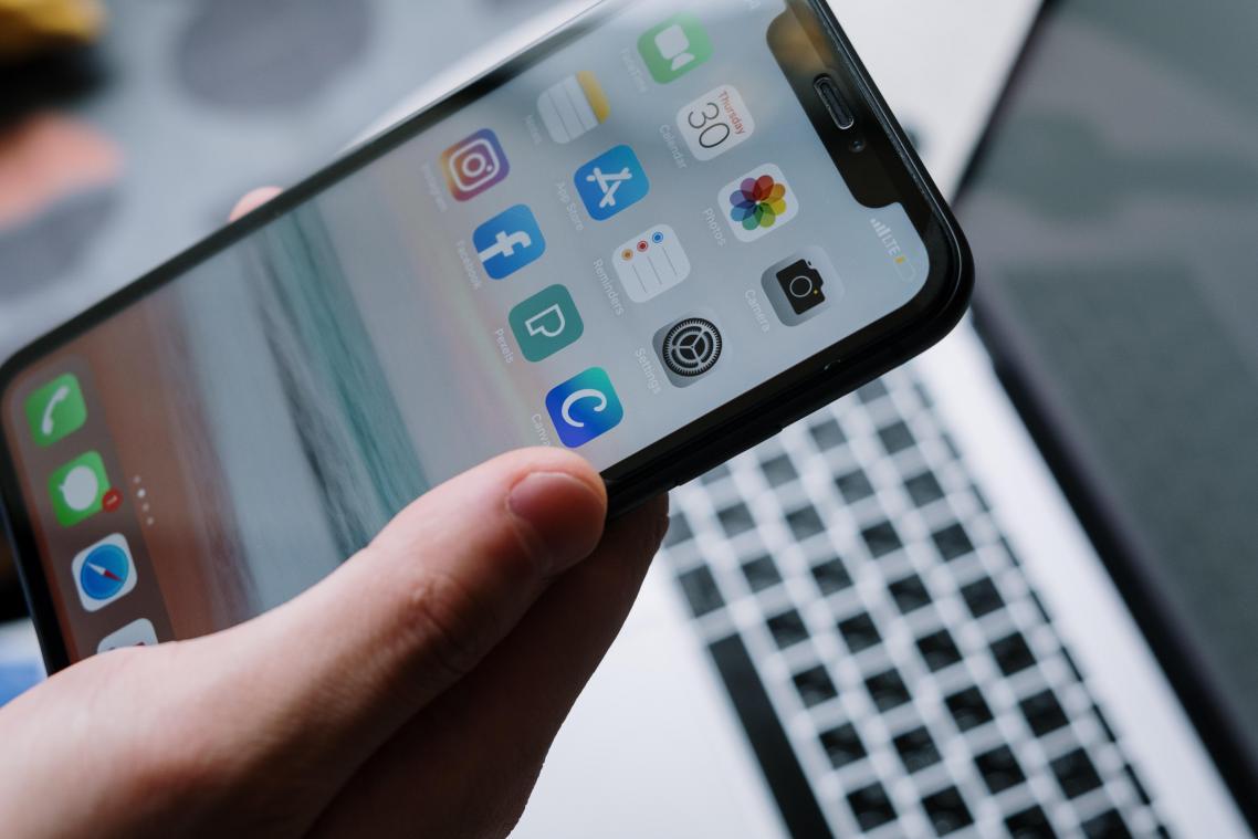 iPhone-gebruikers kunnen binnenkort verzonden berichten aanpassen, en meer nieuwigheden in iOS 16