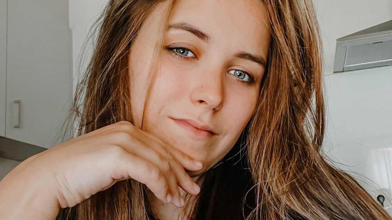 Hanne uit ‘Boer zkt Vrouw’ deelt droevig nieuws: «Aan degene die dit gedaan heeft: schaam u diep!»