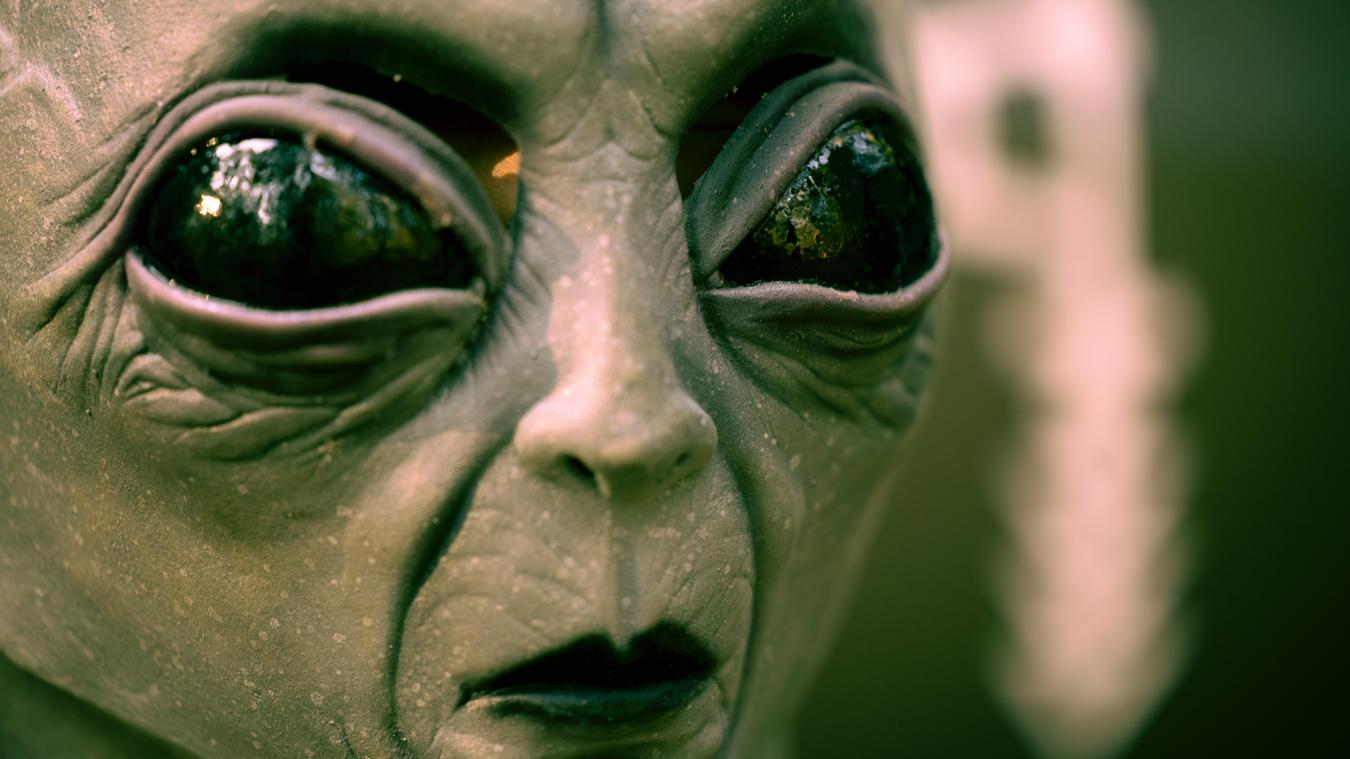 BIZAR. NASA gaat onderzoek naar ufo’s voeren: 144 onverklaarbare waarnemingen
