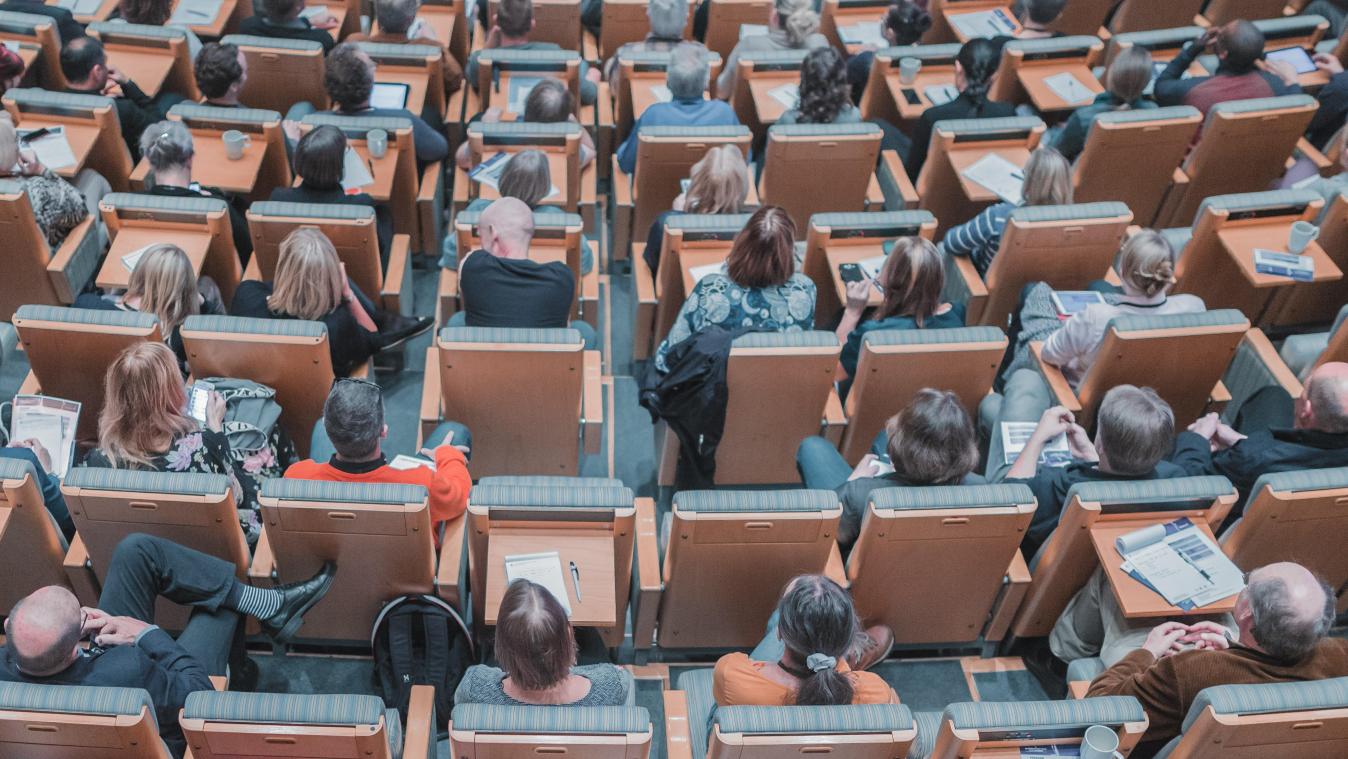 Definitief groen licht voor ‘knip’ in hoger onderwijs