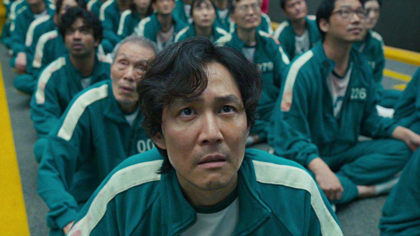 EINDELIJK. Netflix bevestigt tweede seizoen van ‘Squid Game’