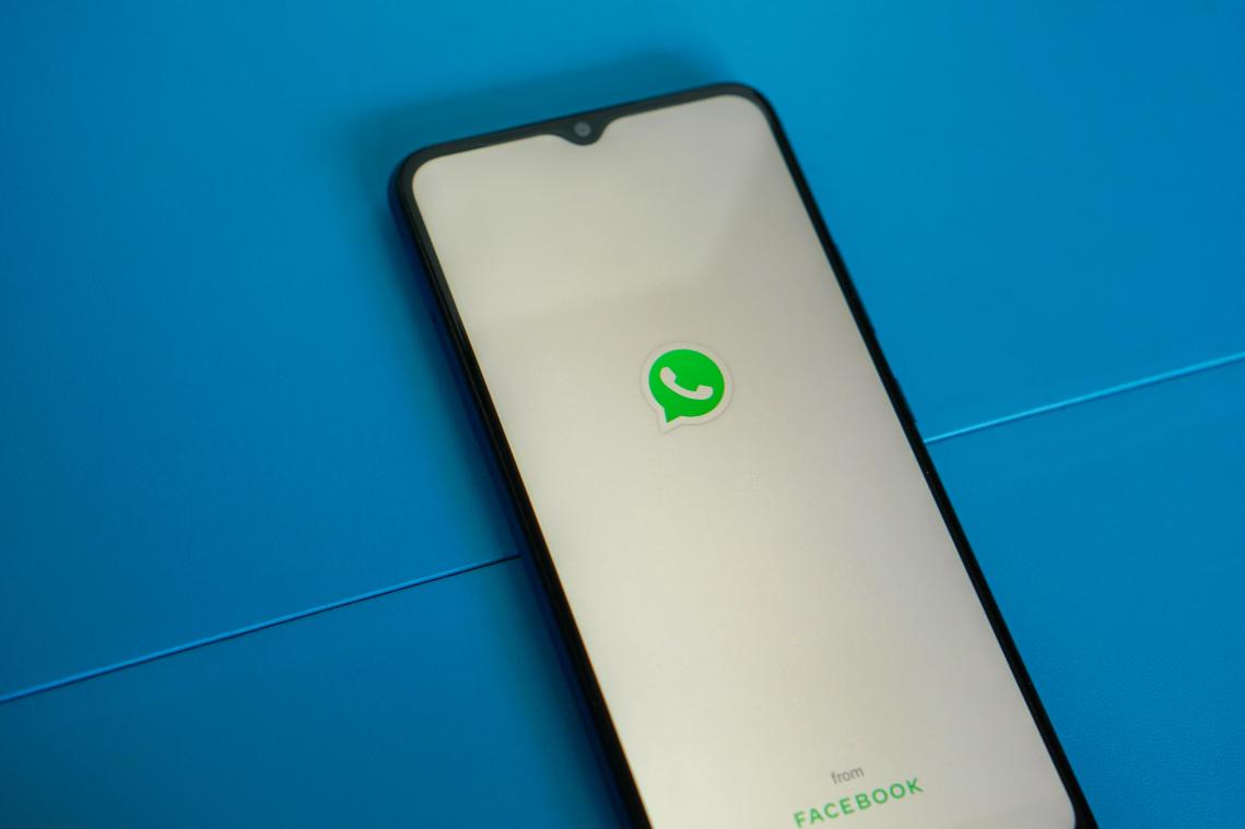 WhatsApp komt eindelijk met oplossing voor frustrerend probleem