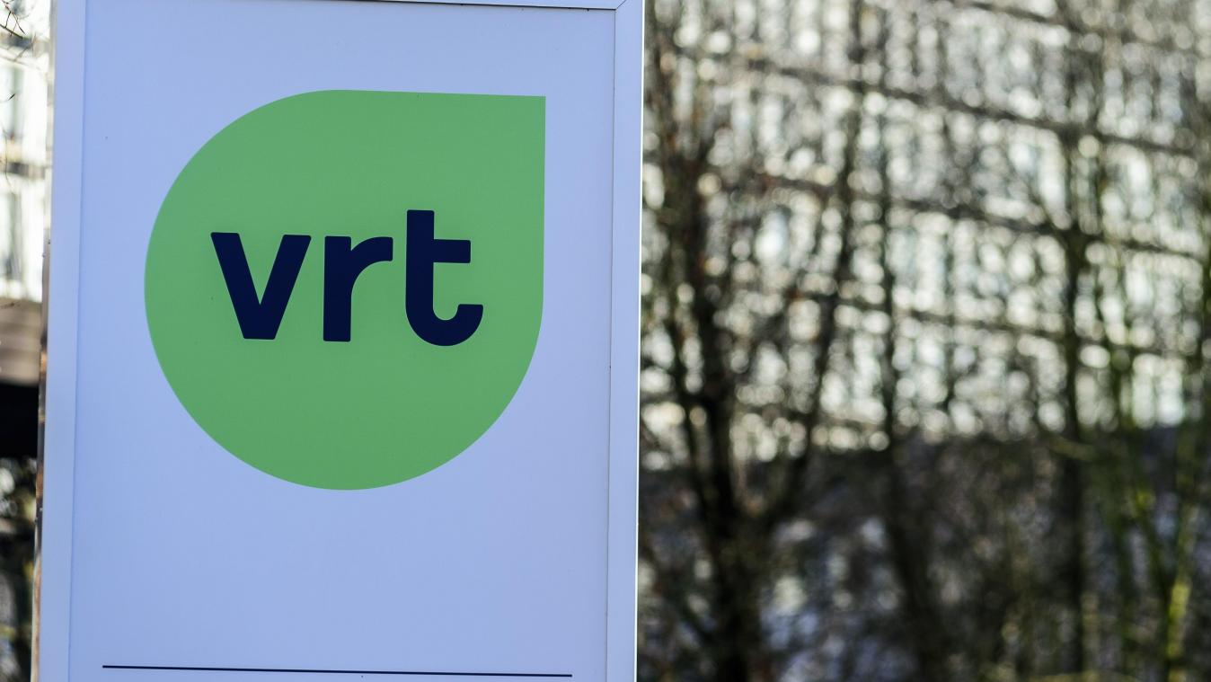 VRT kampt met grote vertrouwenskloof tussen links en rechts
