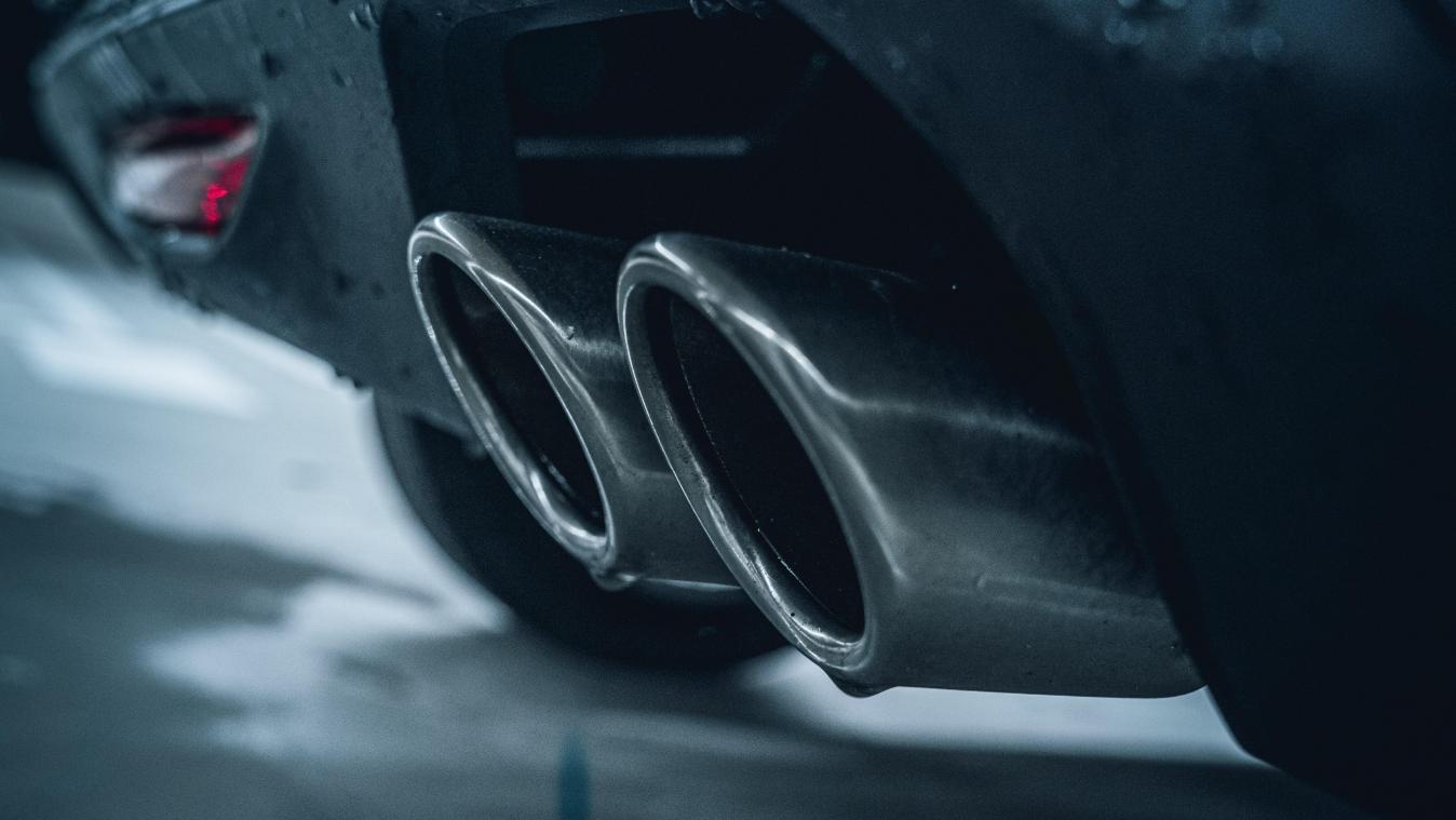 Nieuw op 1 juli: roetfiltertest toegevoegd aan technische keuring