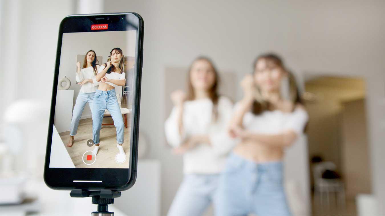 WOW! Zoveel verdienen influencers met één Instagrambericht