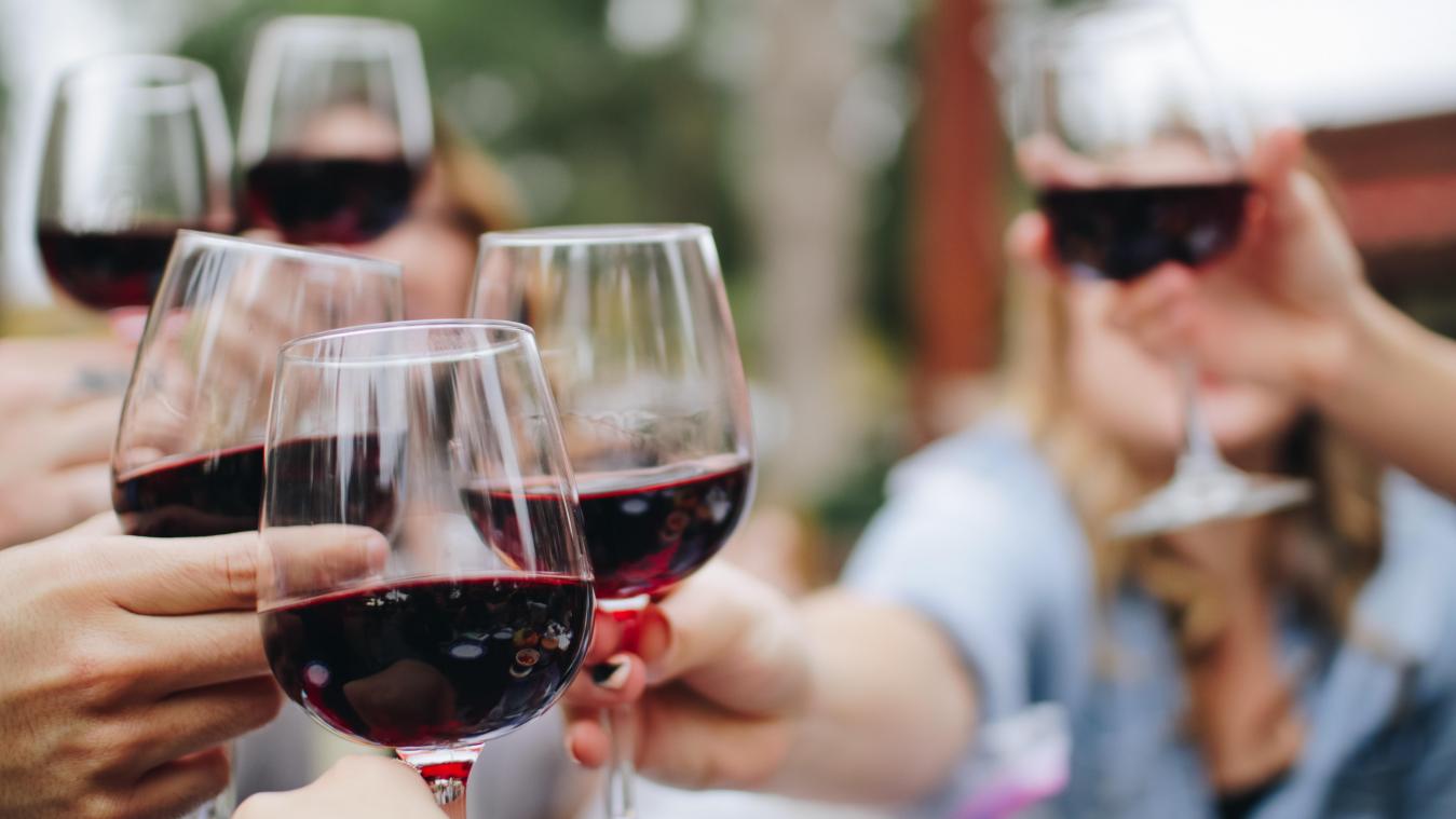 Deelstepverdeler Bolt voert verplichte alcoholtest in