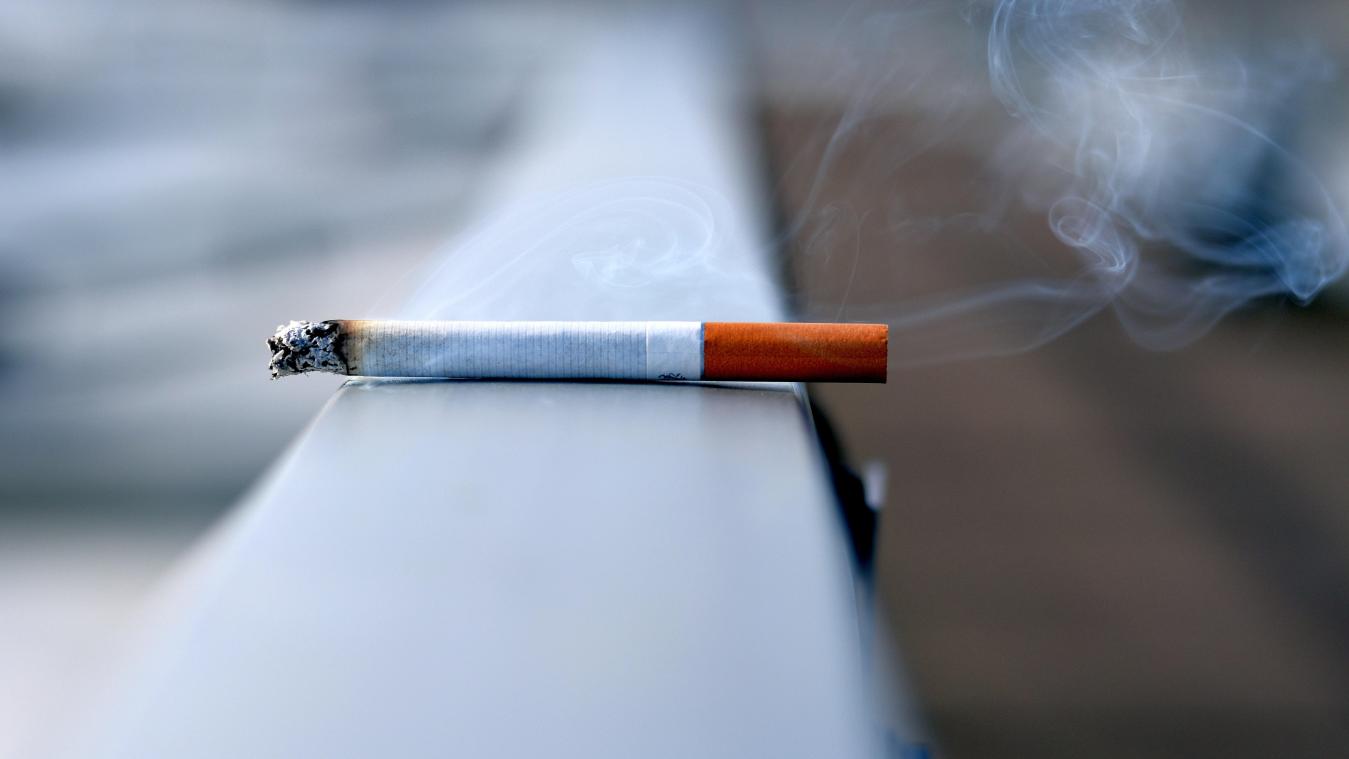 Veertig procent kankers is te voorkomen door preventief risicofactoren weg te nemen