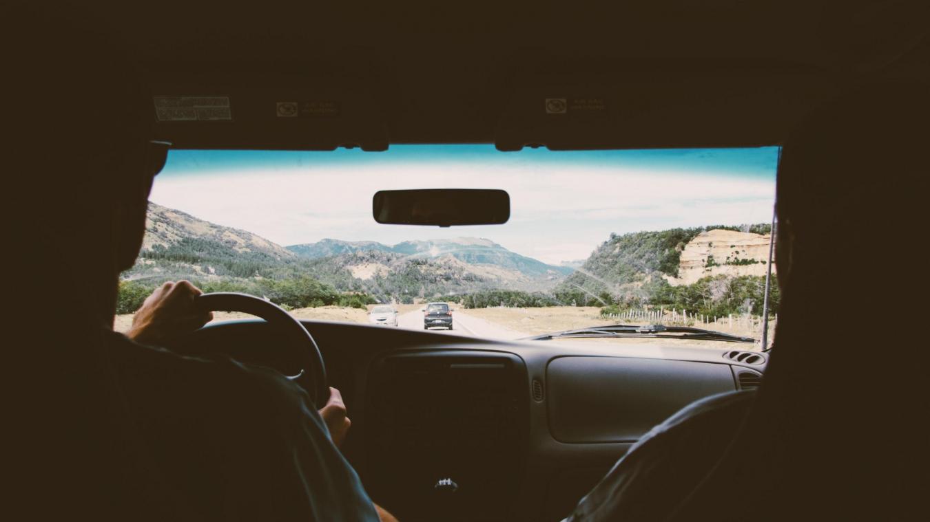 Auto huren voor je vakantie? Met deze tips bespaar je geld