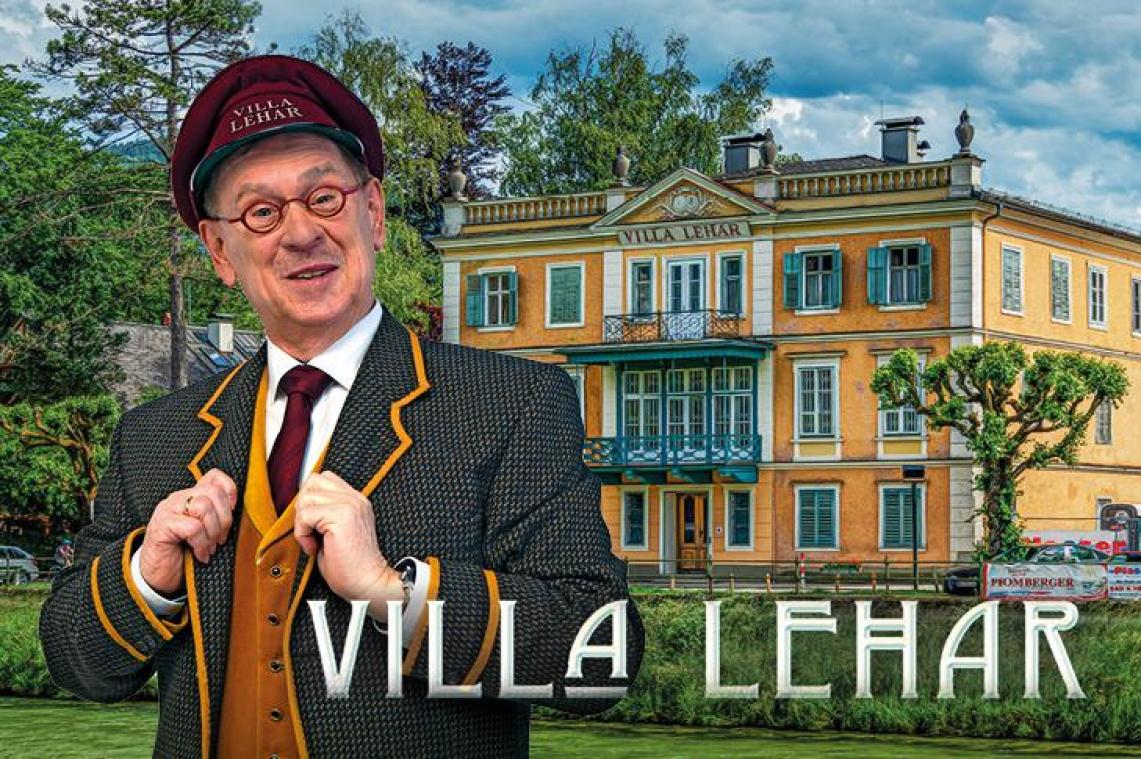 UITTIPS. Het weekend brengt een zingende meneer Spaghetti, feesten op een dakterras en een icoon van de straatfotografie