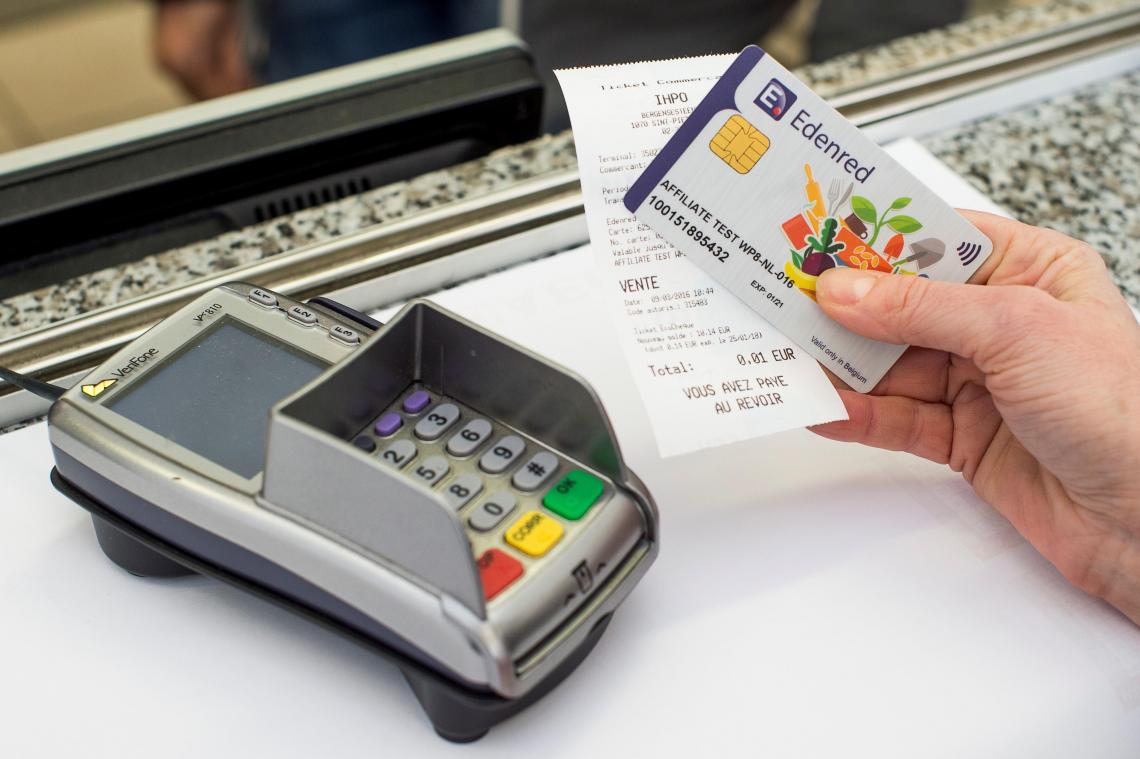 Brussel investeert in vrouwelijk ondernemerschap