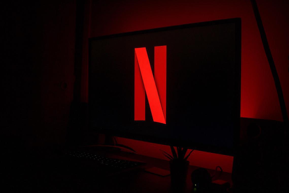 Twee acteurs uit Netflix-serie omgekomen bij verkeersongeval in Mexico