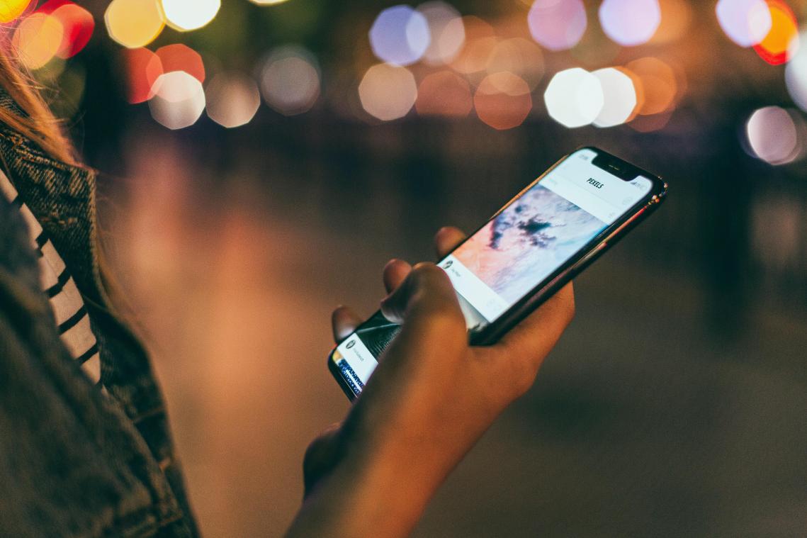 Wat betekent komst nieuwe speler op telecommarkt? «Zal druk leggen op gevestigde waarden»