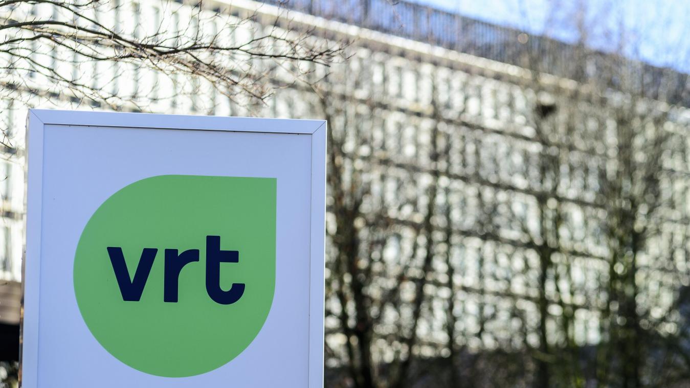 Huiszoeking bij VRT in onderzoek naar gesjoemel met contracten of overheidsopdrachten