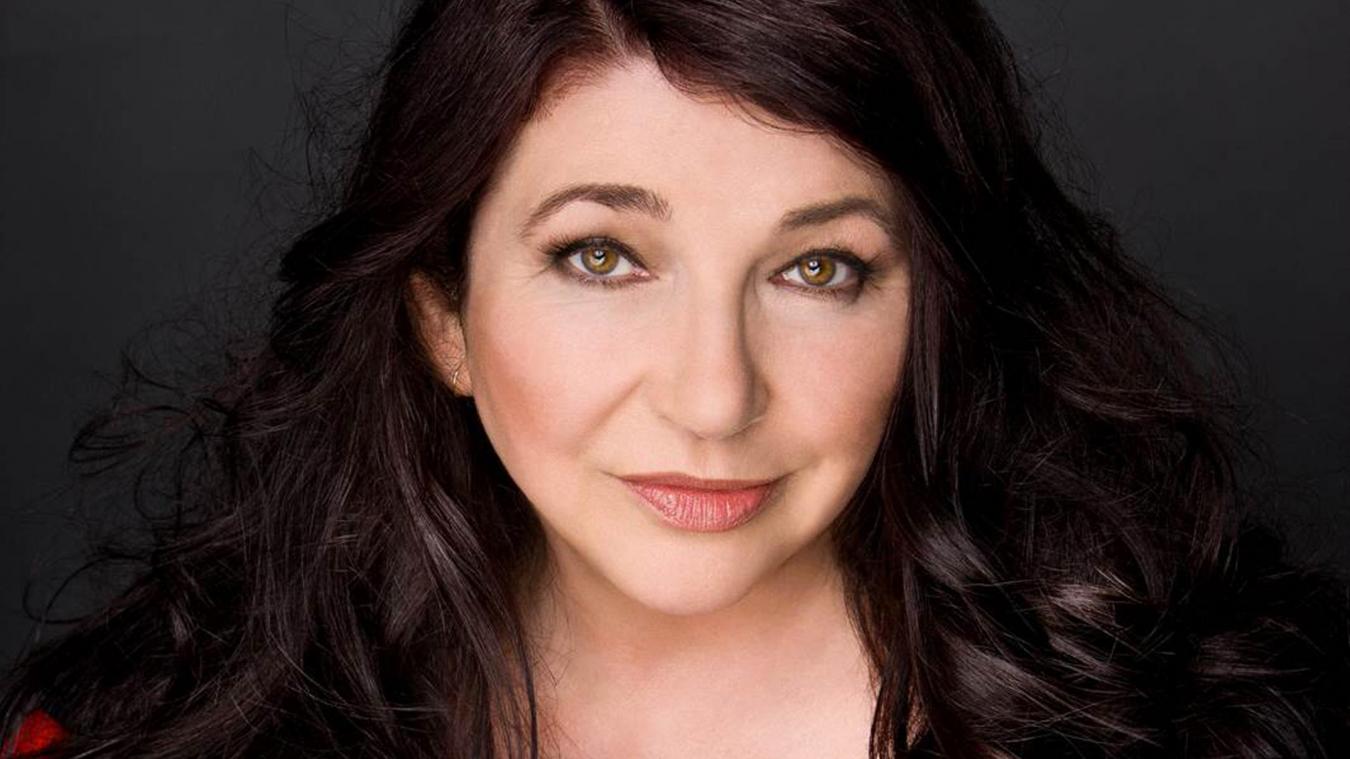 Kate Bush reageert EINDELIJK op populariteit van ‘Running Up That Hill’ dankzij ‘Stranger Things: «The whole world has gone mad» (video)