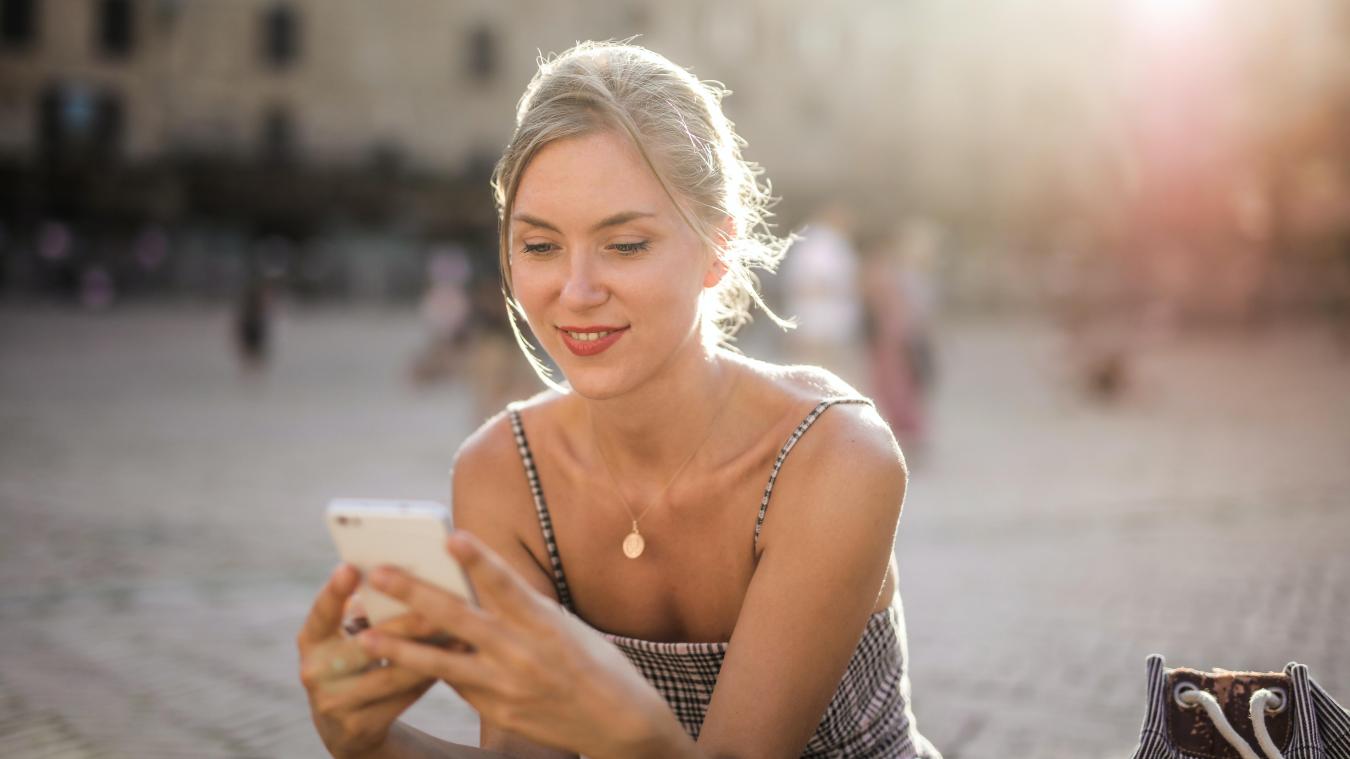 HELP, mijn smartphone raakt oververhit. Wat doe je eraan?