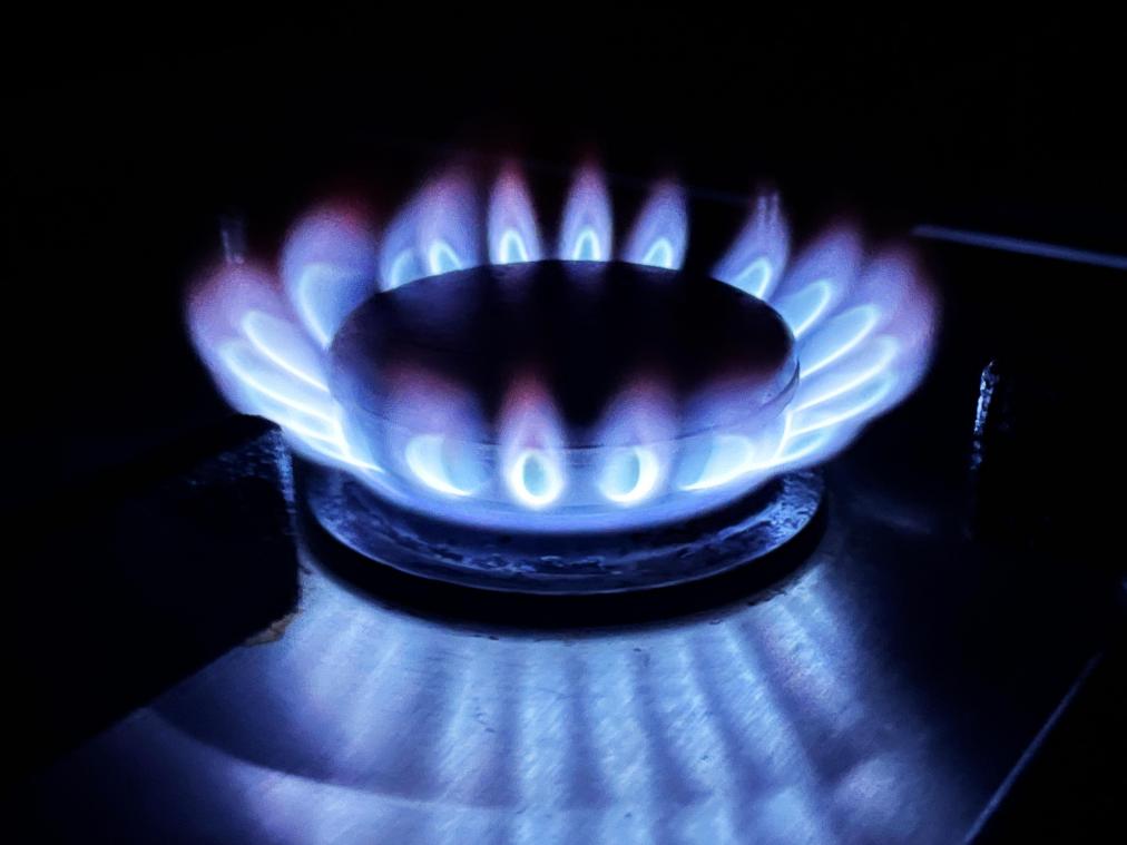 Gasverbruik eerste helft 2022 bijna 20 procent lager: «Slim omgaan met energie is belangrijker dan ooit»
