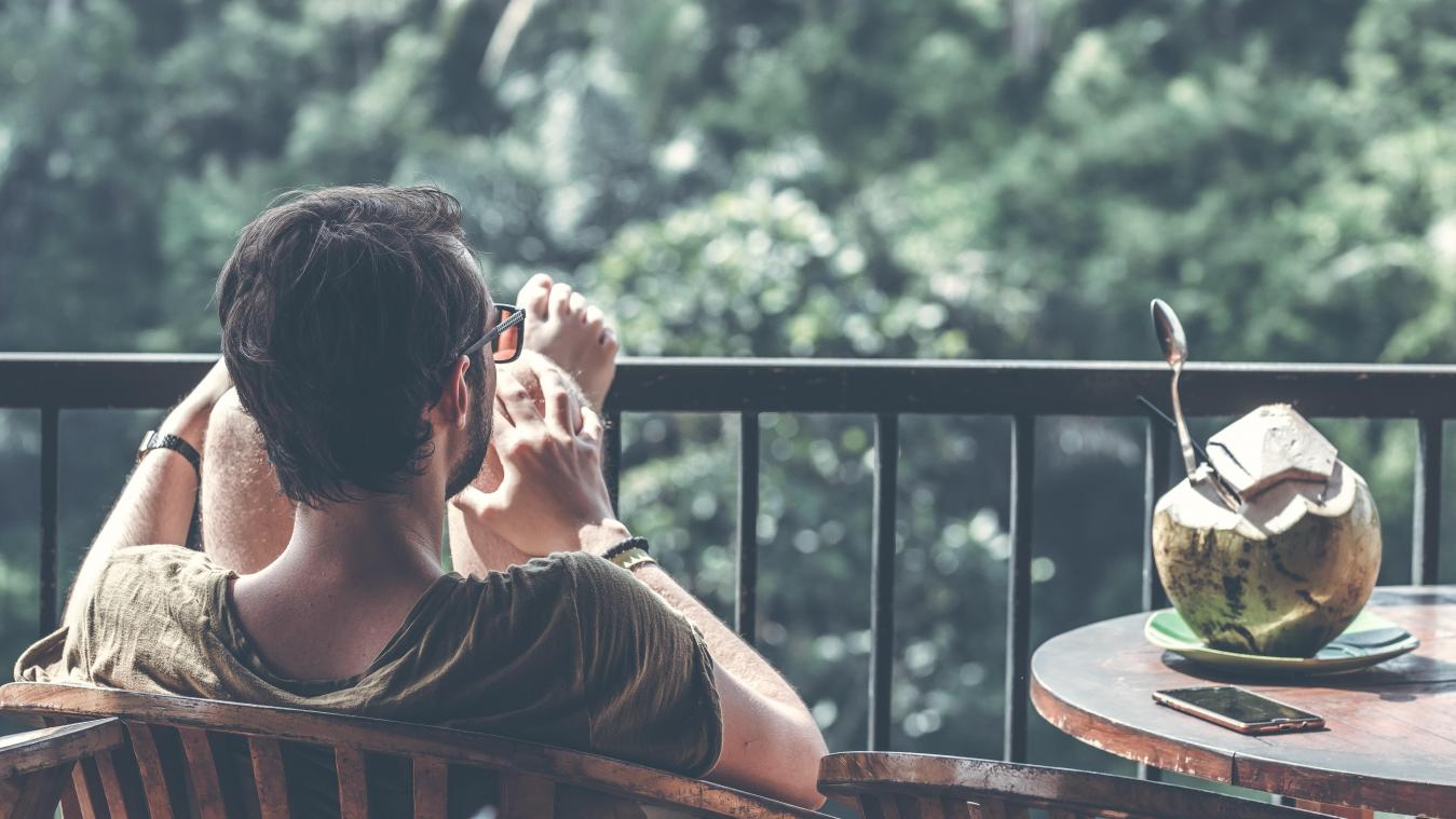 Dit zijn de minst stressvolle en best verdienende beroepen